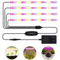 led plant grow light